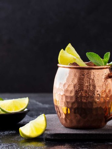 Ricetta-London-Mule-Gin-Gin-Mule-Coqtail-Milano