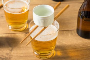 sake-bomb-che-cos'è-fermentato-giapponese