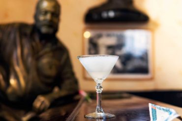 60-anni-morte-Hemingway-cocktail-preferiti-Coqtail-Milano