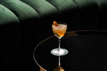 Angel-face-cocktail-ricetta-ingredienti-dosi-Coqtail-Milano