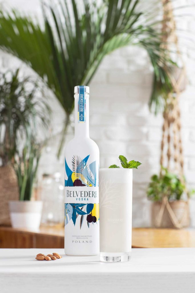 Belvedere-Air-cocktail-ricetta-Coqtail-Milano
