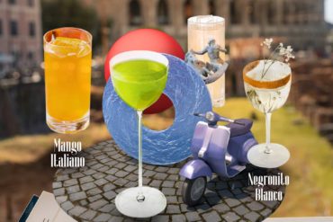 Estate-2021-The-Court-Roma-drink-list-Coqtail-Milano