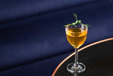 World-Gin-Day-2021-ricette-cocktail-d'autore-Coqtail-Milano