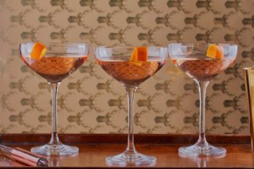 El-presidente-cocktail-ricetta-storia-ingredienti-Coqtail-Milano