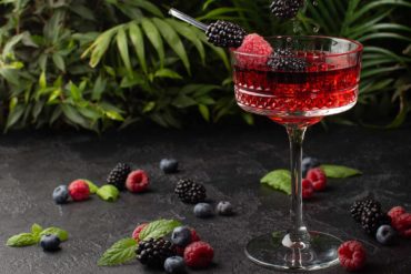 Cosmonaut-cocktail-ricetta-ingredienti-storia-Coqtail-Milano