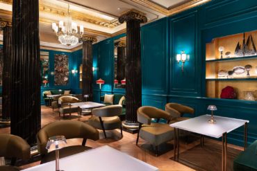 The-Lounge-Bar-al-The-Westin-Palace-restyling-Coqtail-Milano