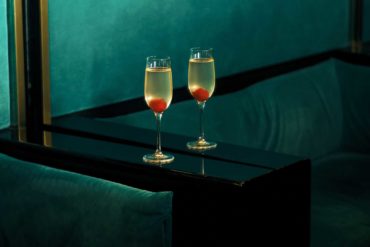 Shades-of-the-spirit-drink-list-2021-Coqtail-Milano