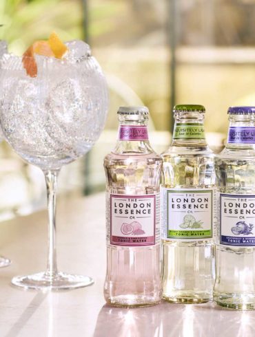 Molinari-nuovo-distributore-di-Britvic-Teisseire-International--Coqtail-Milano