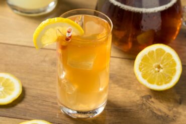 Arnold-Palmer-cocktail-ricetta-storia-Coqtail-Milano