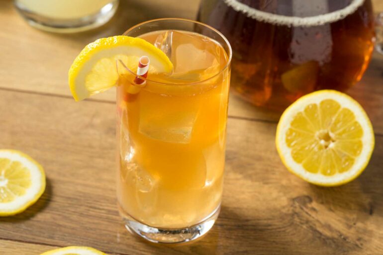 Arnold-Palmer-cocktail-ricetta-storia-Coqtail-Milano