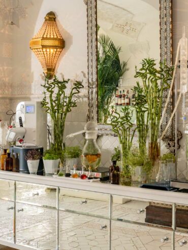 Botanical-Bianca-Bar-Positano-Coqtail-Milano