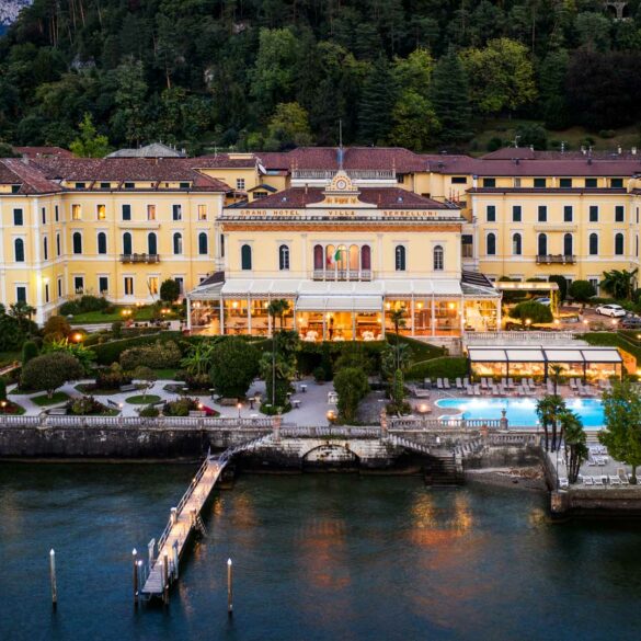 Migliori-cocktail-bar-Lago-di-Como-Villa-Serbelloni-Coqtail-Milano