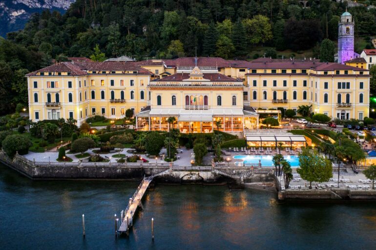 Migliori-cocktail-bar-Lago-di-Como-Villa-Serbelloni-Coqtail-Milano