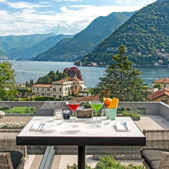 Rooftop-Bar-Hilton-Lago-di-Como-Coqtail-Milano