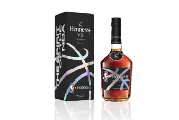 Hennessy-Very-Special-NBA-2022-Coqtail-Milano