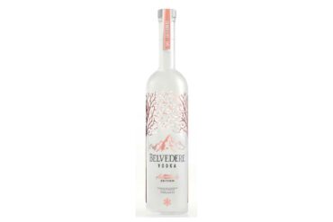 Belvedere-Altitude-limited-edition-vodka-Coqtail-Milano