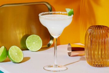 Margarita-challenge-cointreau-parte-terza-edizione-coqtail-milano