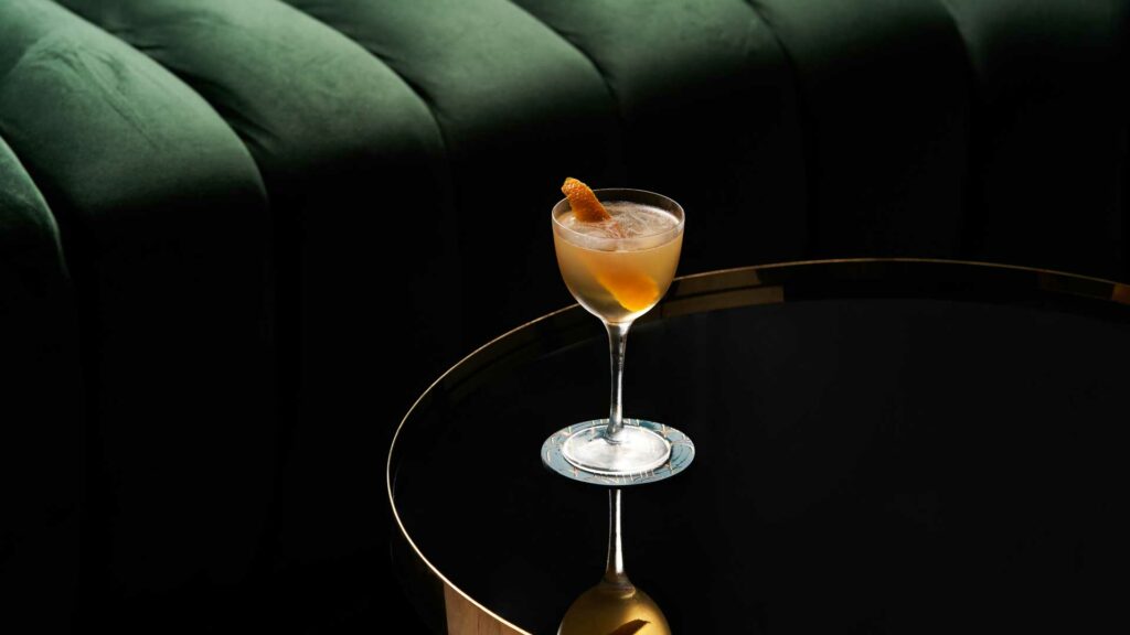 brown-derby-cocktail-storia-ricetta-coqtail-milano