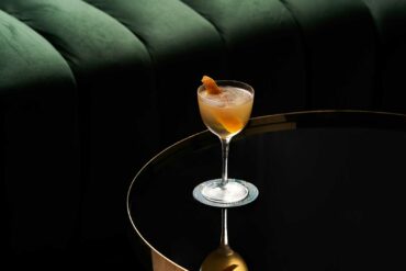 brown-derby-cocktail-storia-ricetta-coqtail-milano