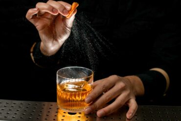 consumo-di-american-whiskey-in-italia-numeri-tendenze-coqtail-milano