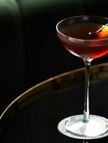 red-hook-cocktail-storia-ricetta-coqtail-milano