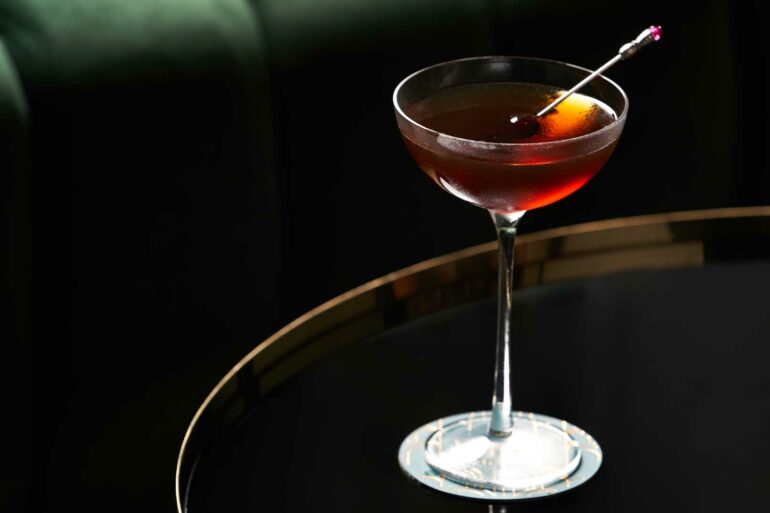 red-hook-cocktail-storia-ricetta-coqtail-milano