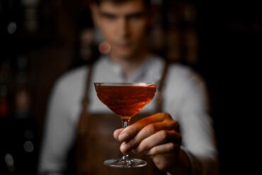 Brooklyn-cocktail-storia-ricetta-ingredienti-coqtail-milano