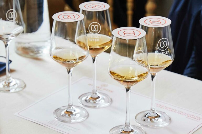 Firenze-Whisky-Week-2023-prima-edizione-coqtail-milano