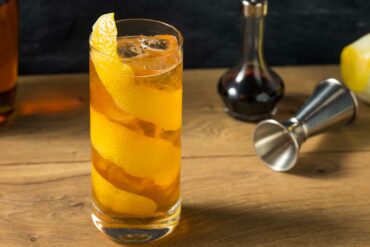 Horse's-neck-cocktail-ricetta-storia-coqtail-milano