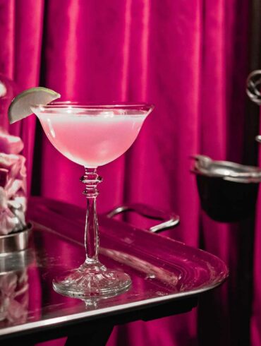 nuova-drink-list-di-flores-cocteles-coqtail-milano