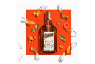 Cointreau-l'unique-restyling-bottiglia-coqtail-milano