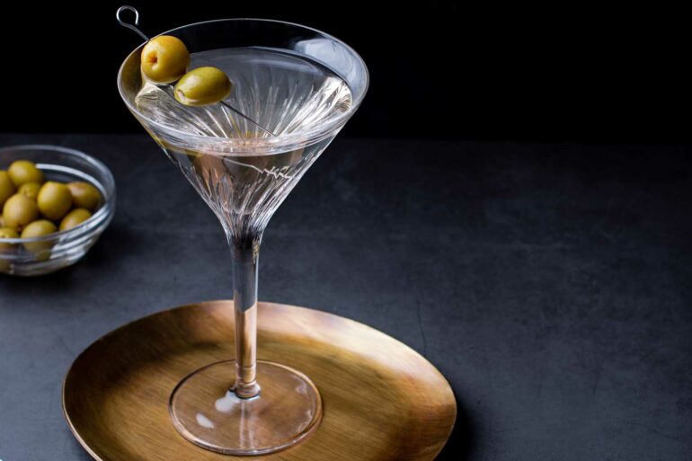 dirty-martini-ricetta-cocktail-coqtail-milano