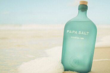 papa-salt-coastal-gin-margot-robbie-coqtail-milano