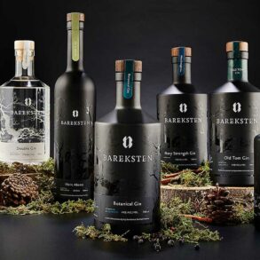 bareksten-linea-completa-coqtail-milano