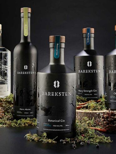 bareksten-linea-completa-coqtail-milano