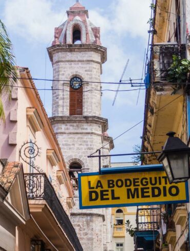 la-bodeguita-del-medio-cuba-coqtail-milano