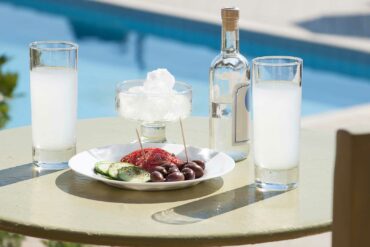 ouzo-superalcolico-grecia-coqtail-milano