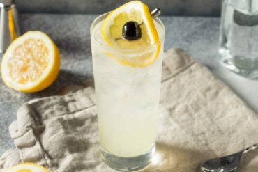 ➤ 5 Migliori misurini e dosatori per cocktail