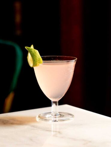 pegu-club-cocktail-storia-ricetta-coqtail