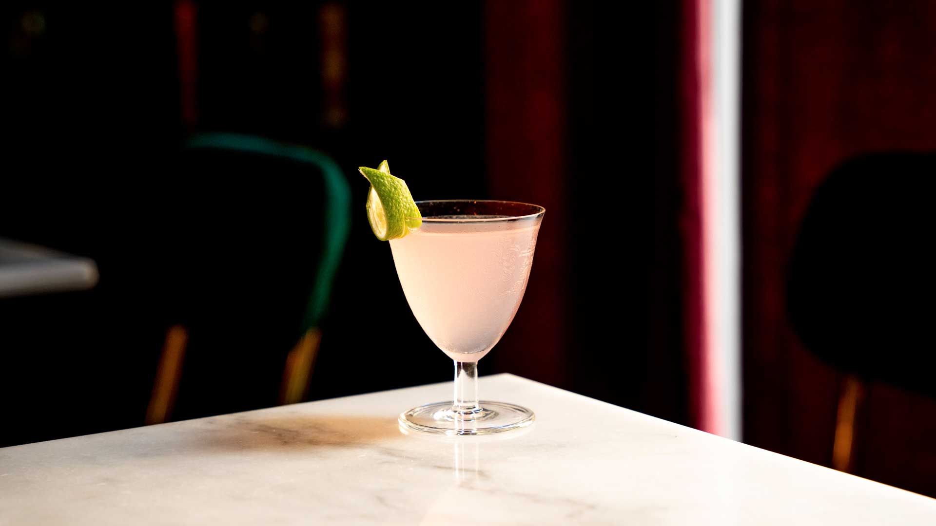 pegu-club-cocktail-storia-ricetta-coqtail