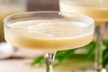 Atholl-Brose-cocktail-ricetta-storia-ingredienti-coqtail-milano