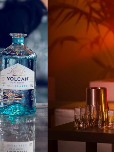 San-Francisco-World-Spirits-Competition-medaglie-d'oro-volcan-coqtail-milano