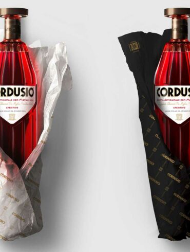 cordusio-distribuzione-fratelli-francoli-distillerie-coqtail-milano