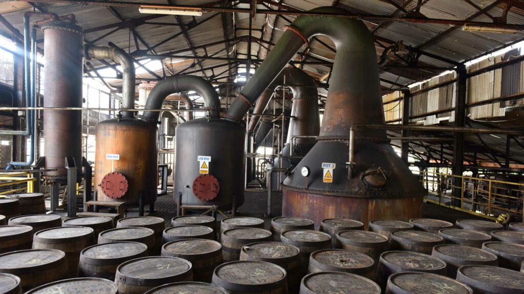 hampden-estate-distilleria-coqtail-milano