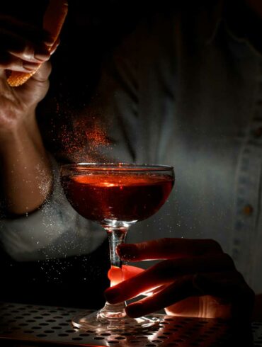 meditation-cocktail-storia-ricetta-coqtail-milano