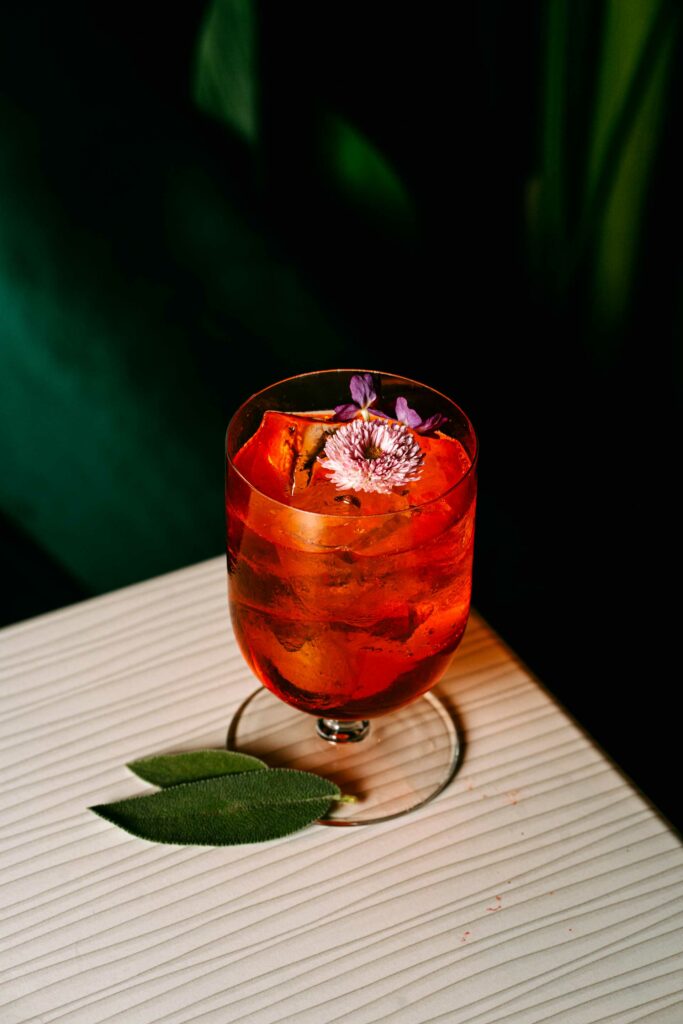 momus-highball-drink-list-coqtail-milano
