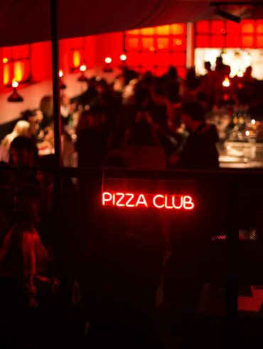 slap-roma-pizza-cocktail-club-coqtail-milano