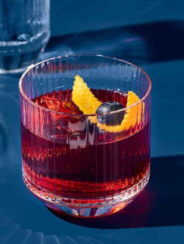 50-cocktail-più-famosi-del-mondo-coqtail