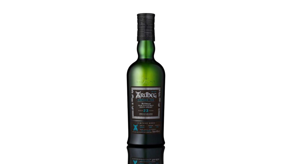 Ardbeg-Vintage-Y2K-novità-coqtail