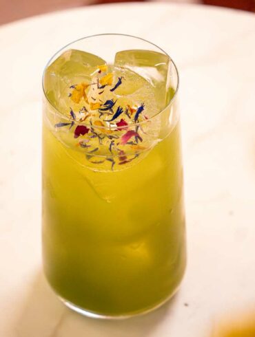 Bareksten-Botanical-Gin-cocktail-lancio-coqtail-for-fine-drinkers